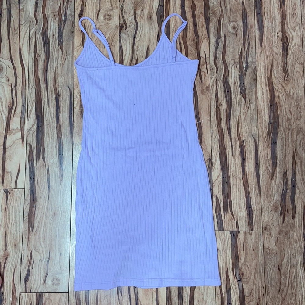 SHEIN - Picture 9 of 9